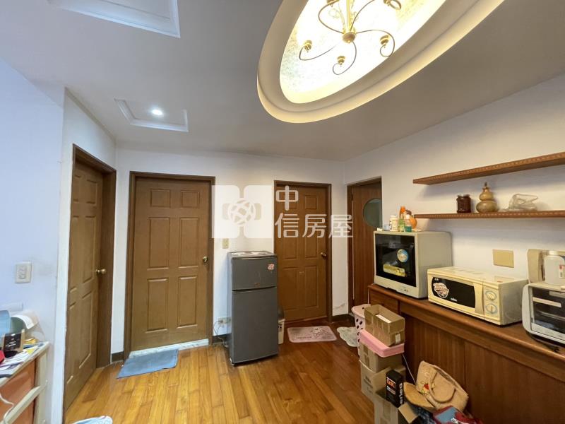 【安家】專任-楊梅幼獅交流道電梯2房房屋室內格局與周邊環境