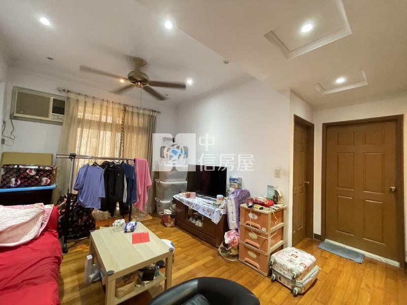 【安家】專任-楊梅幼獅交流道電梯2房房屋室內格局與周邊環境