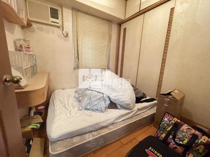 【安家】專任-楊梅幼獅交流道電梯2房房屋室內格局與周邊環境