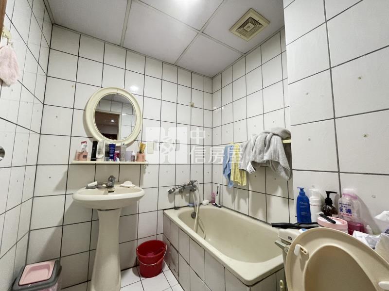 【安家】專任-楊梅幼獅交流道電梯2房房屋室內格局與周邊環境