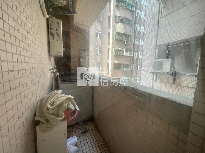 【安家】專任-楊梅幼獅交流道電梯2房房屋室內格局與周邊環境