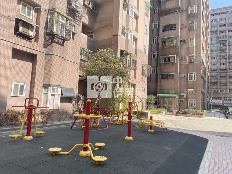 【安家】專任-楊梅幼獅交流道電梯2房房屋室內格局與周邊環境