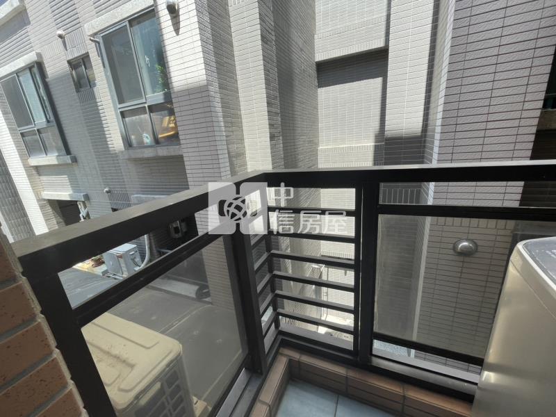 觀音16套房(電梯透天)房屋室內格局與周邊環境