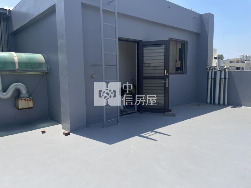 觀音16套房(電梯透天)房屋室內格局與周邊環境