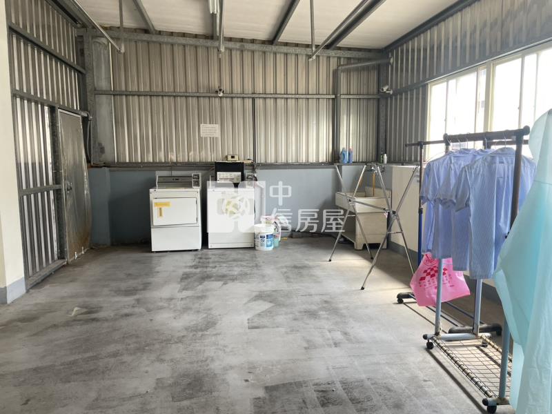 觀音16套房(電梯透天)房屋室內格局與周邊環境