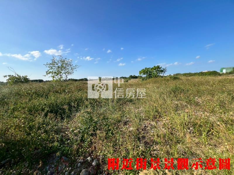 捷運綠線重劃土地房屋室內格局與周邊環境