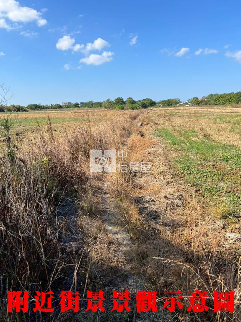 捷運綠線重劃土地房屋室內格局與周邊環境