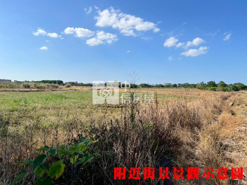 捷運綠線重劃土地房屋室內格局與周邊環境