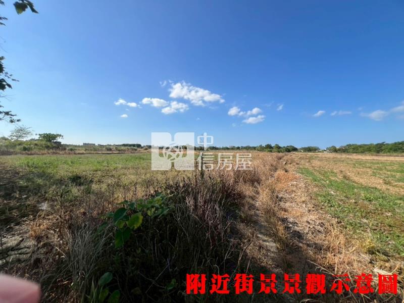 捷運綠線重劃土地房屋室內格局與周邊環境