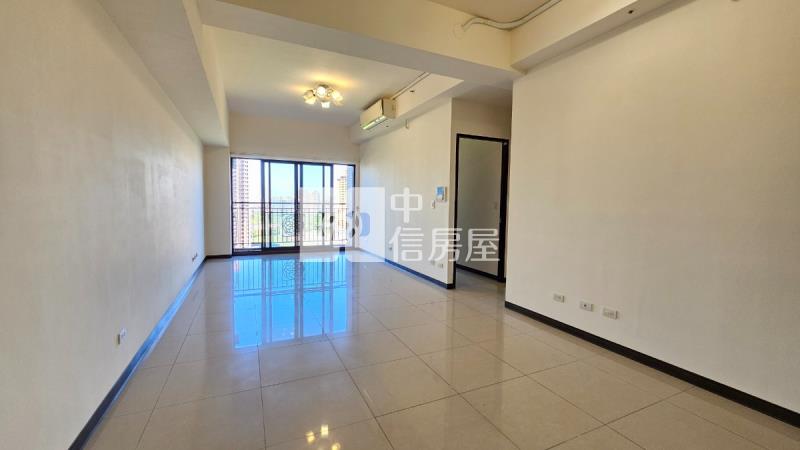 A7遠雄文青景觀三房房屋室內格局與周邊環境