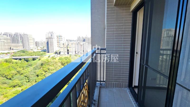 A7遠雄文青景觀三房房屋室內格局與周邊環境