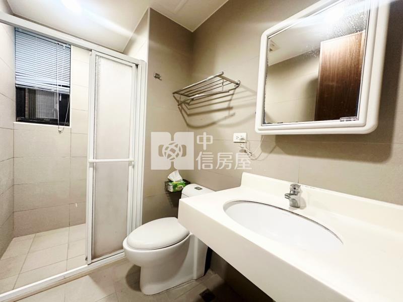 A7遠雄文青景觀三房房屋室內格局與周邊環境