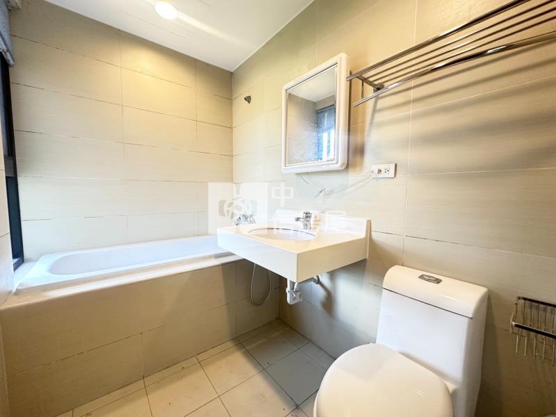 A7遠雄文青景觀三房房屋室內格局與周邊環境