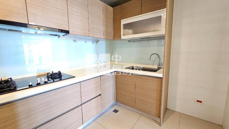 A7遠雄文青景觀三房房屋室內格局與周邊環境