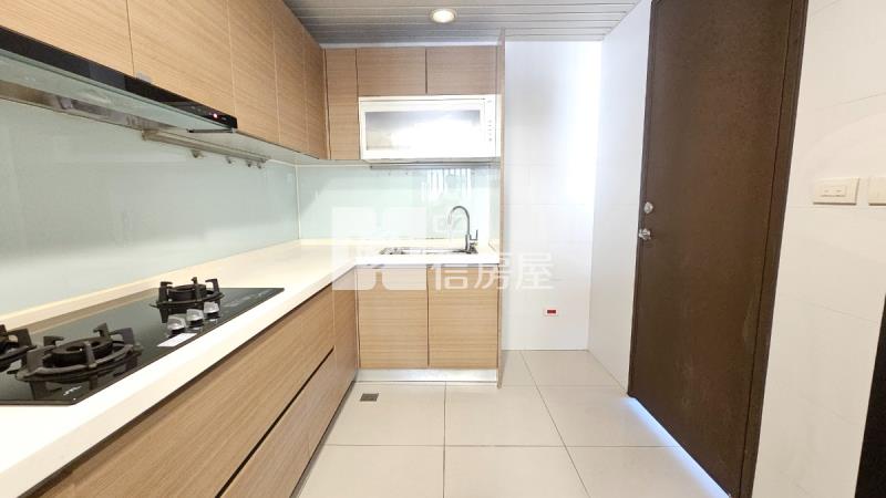 A7遠雄文青景觀三房房屋室內格局與周邊環境