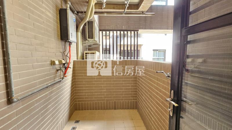 A7遠雄文青景觀三房房屋室內格局與周邊環境