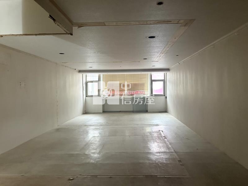 羅東興東商業區黃金店住房屋室內格局與周邊環境