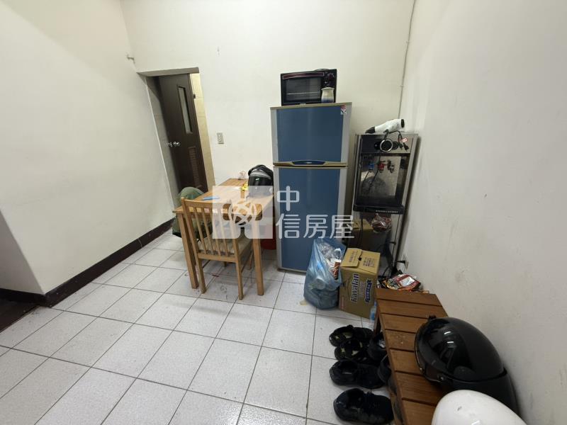 中壢家樂福高投報5房房屋室內格局與周邊環境