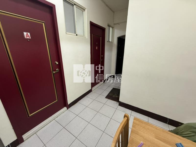 中壢家樂福高投報5房房屋室內格局與周邊環境