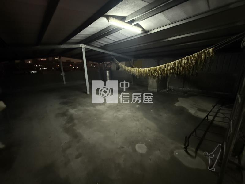 中壢家樂福高投報5房房屋室內格局與周邊環境
