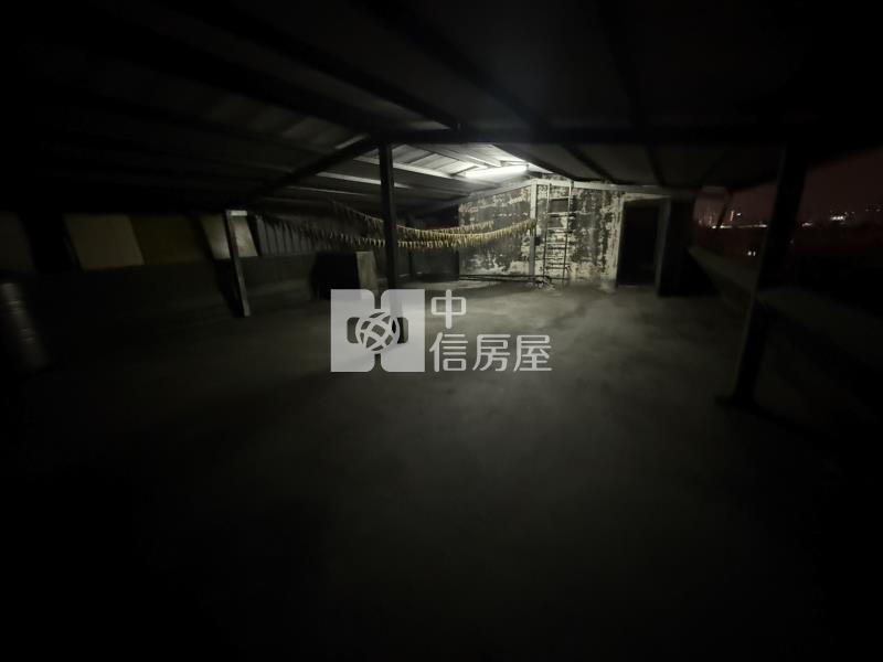 中壢家樂福高投報5房房屋室內格局與周邊環境