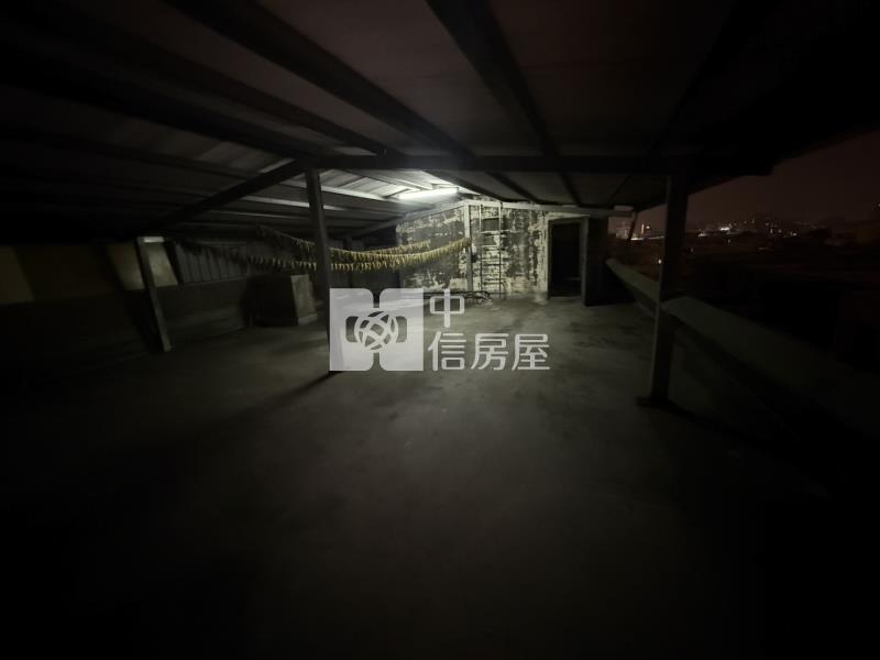 中壢家樂福高投報5房房屋室內格局與周邊環境