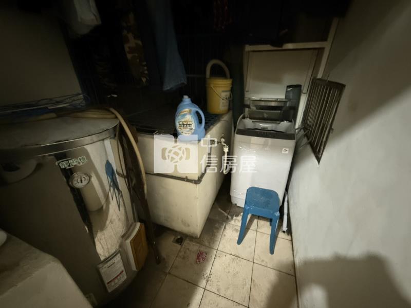 中壢家樂福高投報5房房屋室內格局與周邊環境