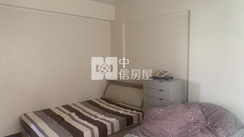 正延平路雙併金透店房屋室內格局與周邊環境