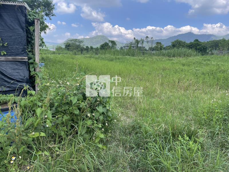 福興田房屋室內格局與周邊環境