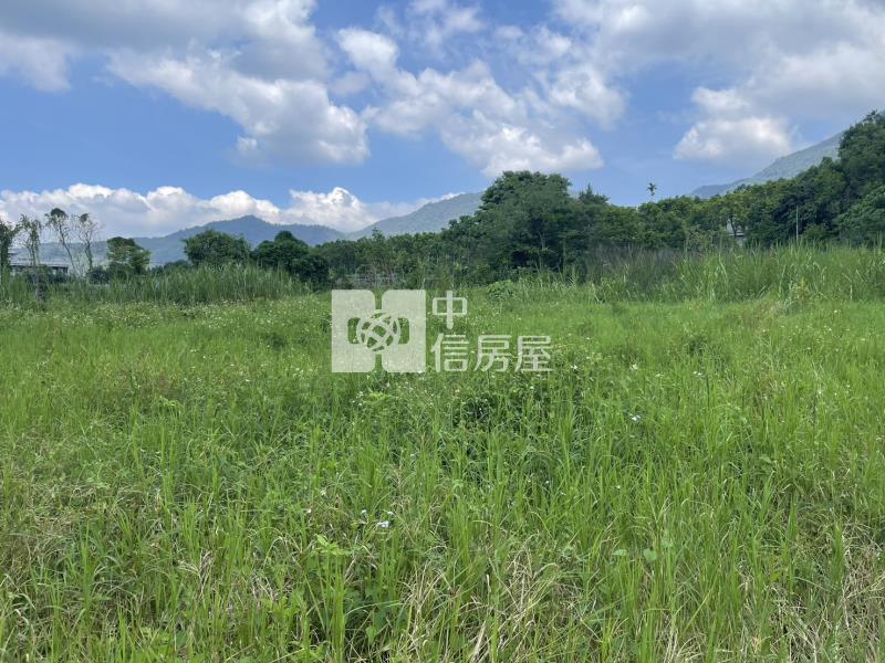 福興田房屋室內格局與周邊環境