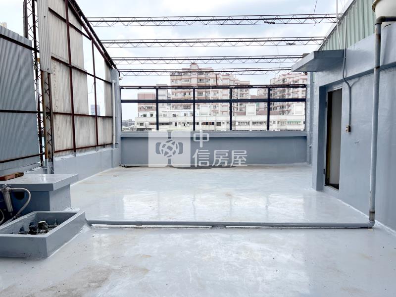 松竹路低總價設計師的家房屋室內格局與周邊環境