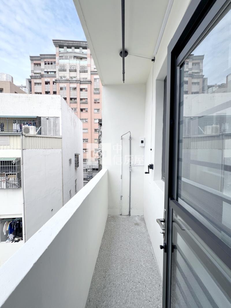 松竹路低總價設計師的家房屋室內格局與周邊環境