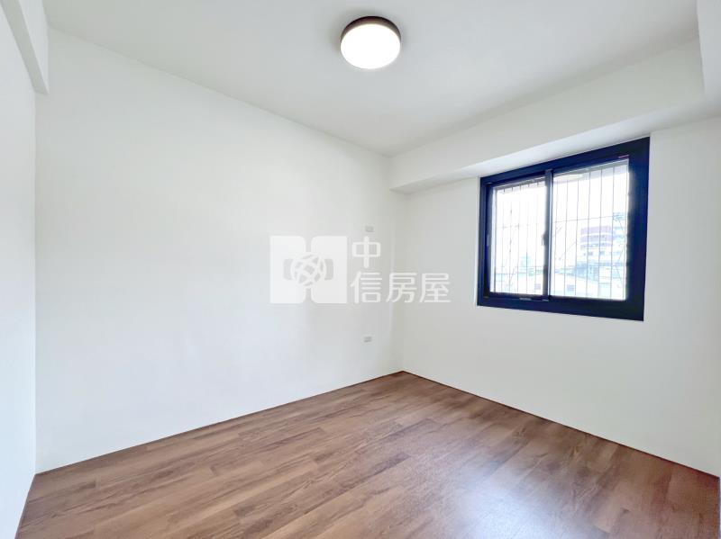 松竹路低總價設計師的家房屋室內格局與周邊環境