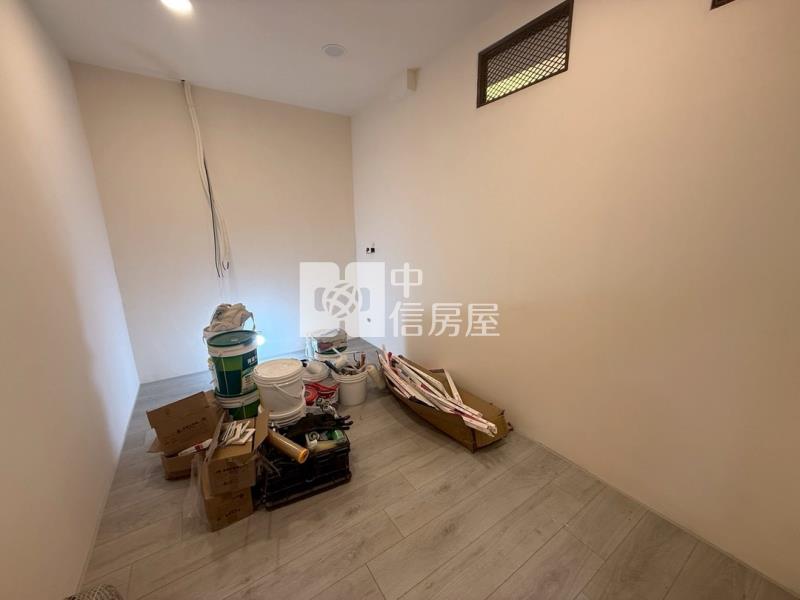 大園市區一層一戶3房美寓房屋室內格局與周邊環境