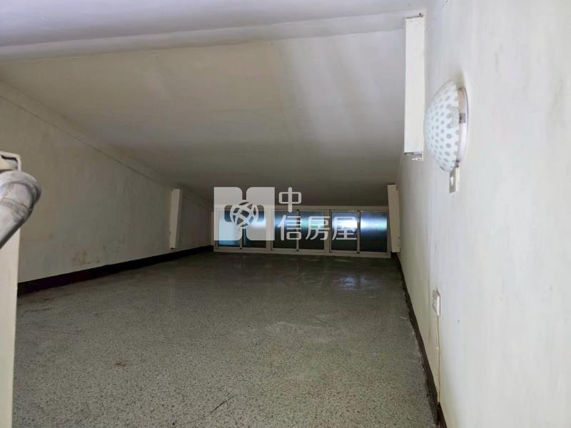 ◆復興街權利透天厝房屋室內格局與周邊環境