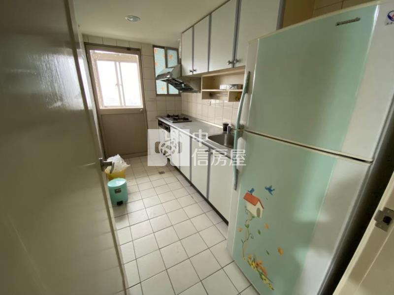 【專委】八德G04捷運站旁景觀3房房屋室內格局與周邊環境