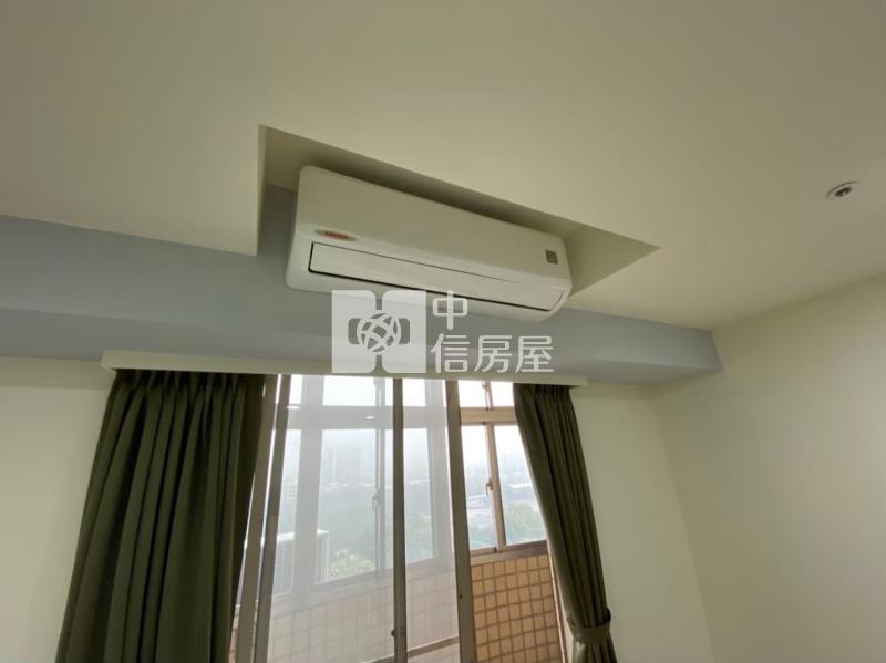 【專委】八德G04捷運站旁景觀3房房屋室內格局與周邊環境
