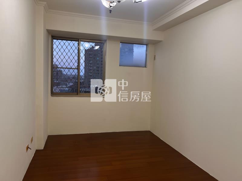 專-桃園武陵高中優質美3房(Ⅰ)房屋室內格局與周邊環境