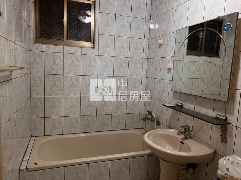 專-桃園武陵高中優質美3房(Ⅰ)房屋室內格局與周邊環境