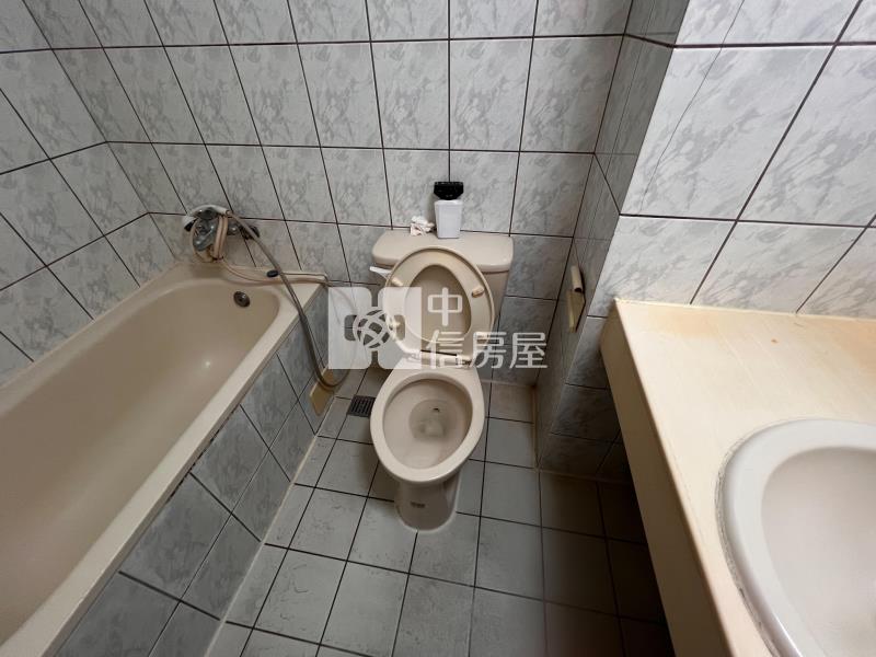 專-桃園武陵高中優質美3房(Ⅱ)房屋室內格局與周邊環境