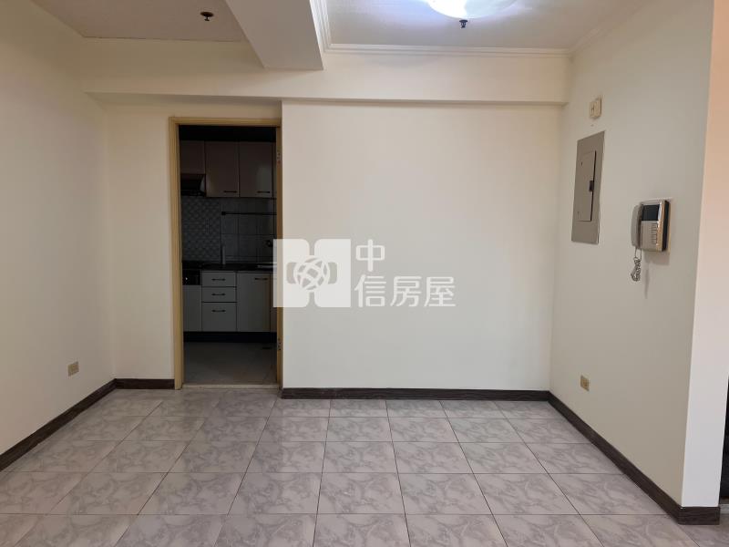 專-桃園武陵高中優質美3房(Ⅱ)房屋室內格局與周邊環境