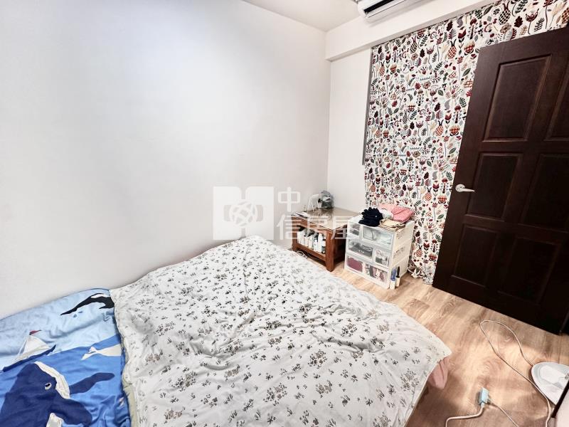 八德未來捷運G01新屋齡.景觀美2房車房屋室內格局與周邊環境