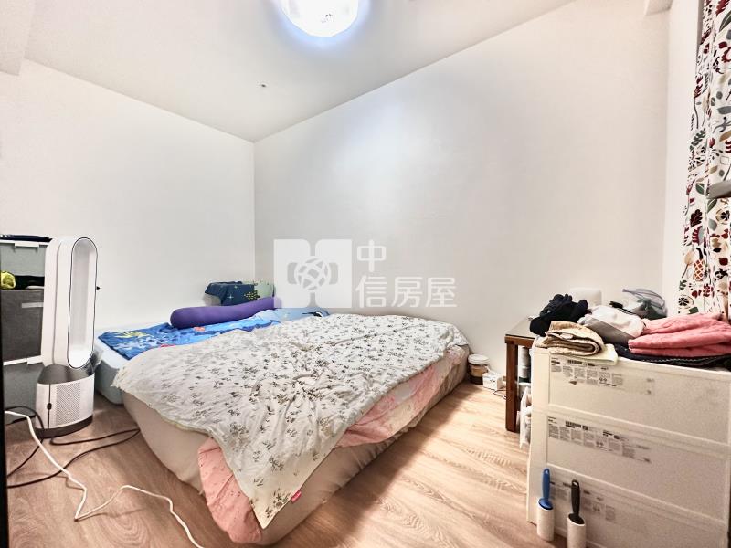 八德未來捷運G01新屋齡.景觀美2房車房屋室內格局與周邊環境