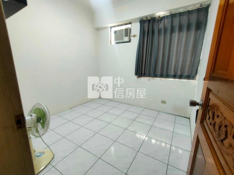 義興國小3房+車位租房屋室內格局與周邊環境