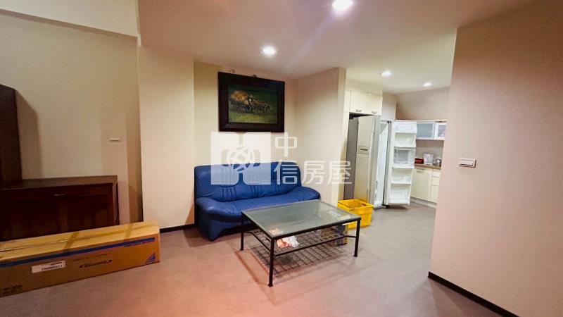 B1-38娜魯彎旁大雙併店住房屋室內格局與周邊環境