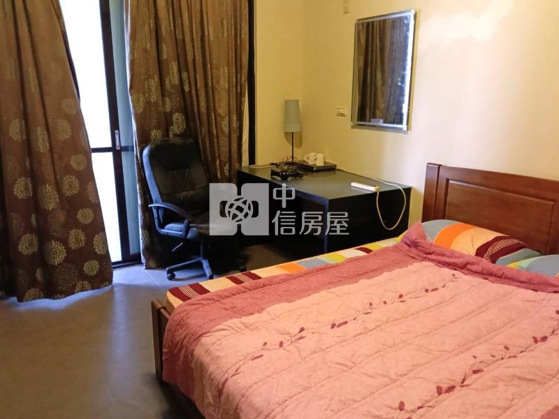 B1-38娜魯彎旁大雙併店住房屋室內格局與周邊環境