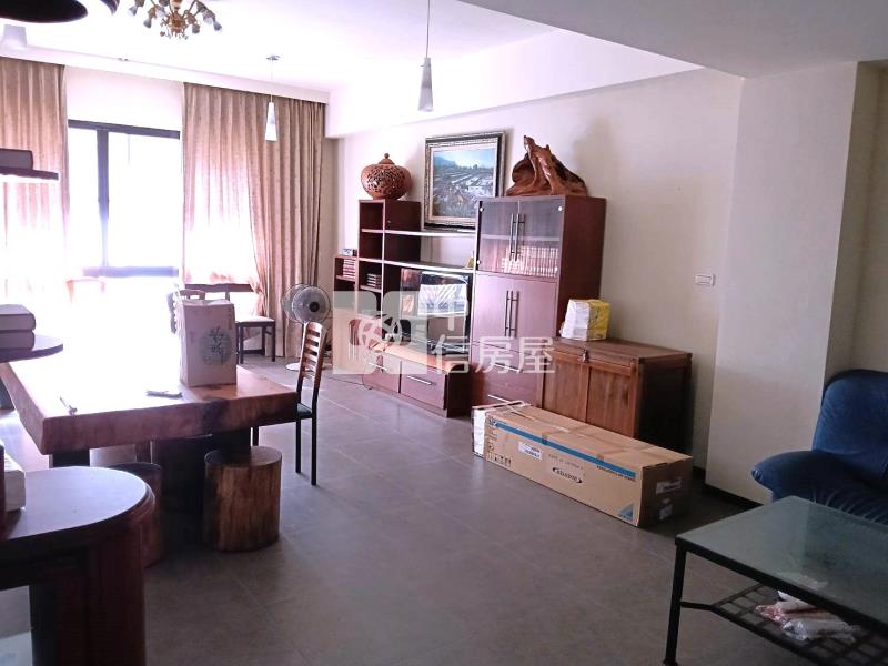 B1-38娜魯彎旁大雙併店住房屋室內格局與周邊環境