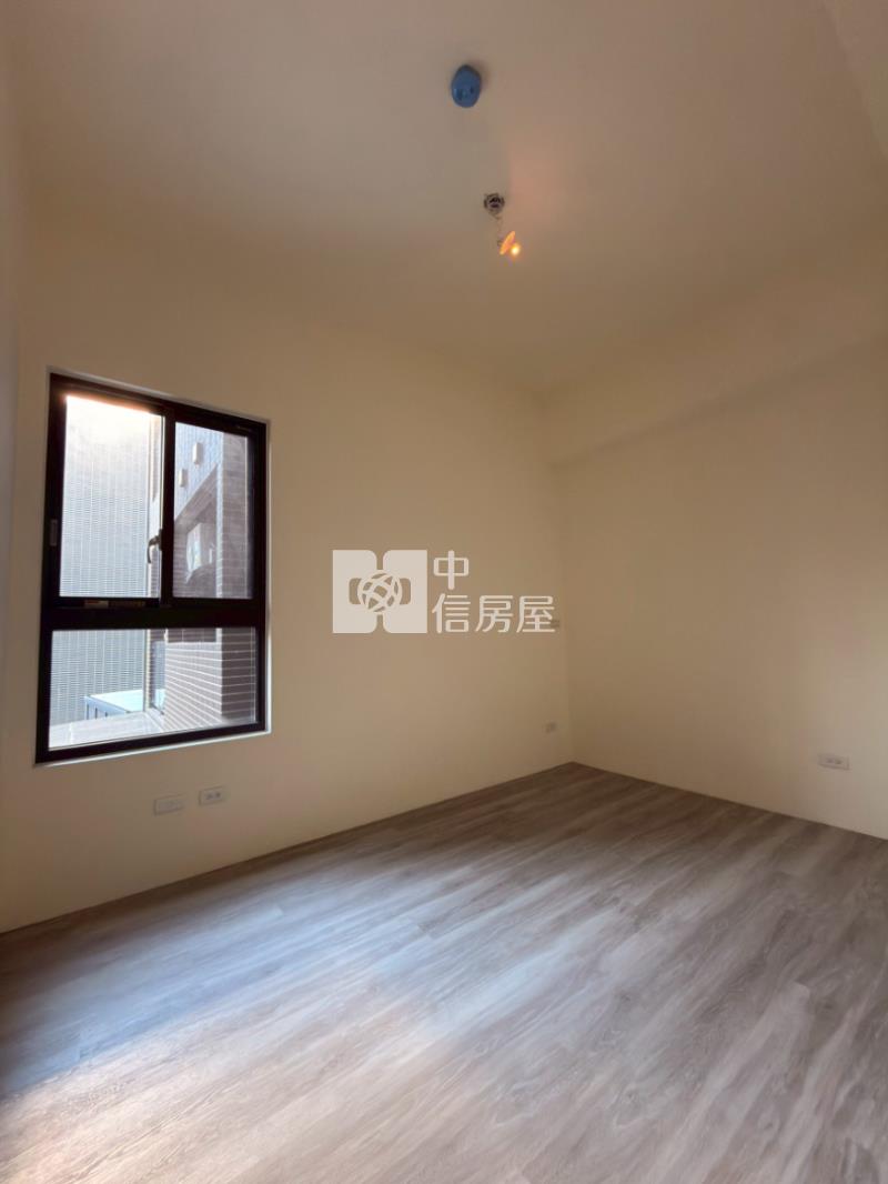 丞懋巧琢 |楊湖路精美兩房房屋室內格局與周邊環境