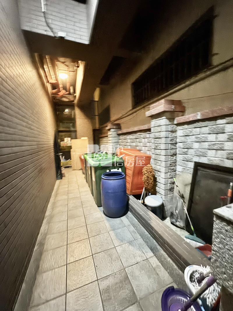 東安國小.國中.益欣築樂~景觀三房車房屋室內格局與周邊環境
