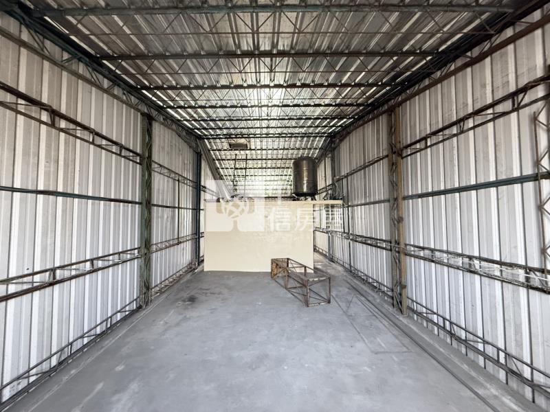 潮州五福路店住房屋室內格局與周邊環境